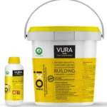 Yure Oxi 1 kg