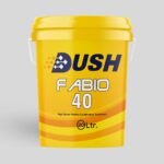 Dush Fabio-40