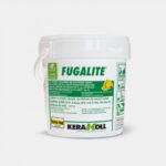 KERAKOLL FUGALITE EPOXY GROUT