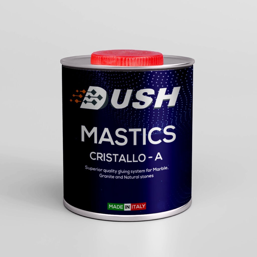 Mastics-Cristallo-A-1024x1024 Dush Mastics Crystallo-A - Image 1