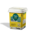 Weberepox Easy Epoxy grout & adhesive