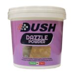 Dush Dazzle Powder
