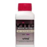 Vito Stain Remover, For Commercial, Packaging Type: Bottle