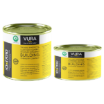 VURA Oxi 7010